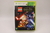 JOGO XBOX 360 - LEGO STAR WARS O DESPERTAR DA FORÇA (1) - comprar online