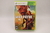 JOGO XBOX 360 - MAX PAYNE 3 (2) - comprar online