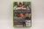 JOGO XBOX 360 - MAX PAYNE 3 (2) na internet