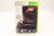 JOGO XBOX 360 - FORZA MOTORSPORT 3 ULTIMATE COLLECTION (1) - comprar online