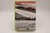 JOGO XBOX 360 - FORZA MOTORSPORT 3 ULTIMATE COLLECTION (1) na internet