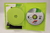 JOGO XBOX 360 - FORZA MOTORSPORT 3 ULTIMATE COLLECTION (1) - loja online