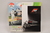 Imagem do JOGO XBOX 360 - FORZA MOTORSPORT 3 ULTIMATE COLLECTION (1)