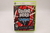 JOGO XBOX 360 - GUITAR HERO VAN HALEN (1) - comprar online