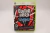 JOGO XBOX 360 - GUITAR HERO VAN HALEN (1) - comprar online