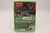 JOGO XBOX 360 - FIFA 12 (2) na internet