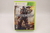 JOGO XBOX 360 - TRANSFORMERS DARK OF THE MOON (1) - comprar online