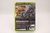 JOGO XBOX 360 - TRANSFORMERS DARK OF THE MOON (1) na internet