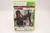JOGO XBOX 360 - TOMB RAIDER GOTY EDITION (1) - comprar online