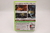 JOGO XBOX 360 - TOMB RAIDER GOTY EDITION (1) na internet