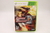 JOGO XBOX 360 - DYNASTY WARRIORS 8 (2) - comprar online