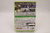 JOGO XBOX 360 - DYNASTY WARRIORS 8 (2) na internet
