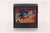JOGO GAME GEAR - SONIC THE HEDGEHOG (1)