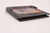 JOGO GAME GEAR - SONIC THE HEDGEHOG (1) na internet