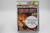 JOGO XBOX - CRIMSON SKIES: HIGH ROAD TO REVENGE (1)