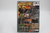 JOGO XBOX - CRIMSON SKIES: HIGH ROAD TO REVENGE (1) - comprar online