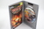 JOGO XBOX - CRIMSON SKIES: HIGH ROAD TO REVENGE (1) - Gamefic Jogos - Loja de vídeos games novos e retrô.