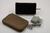 CONSOLE - NINTENDO DSI XL (1) na internet