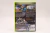 JOGO XBOX 360 - MASS EFFECT (1) na internet