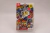 JOGO SWITCH - SUPER BOMBERMAN R (1) - comprar online