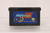 JOGO GBA - MEGA MAN ZERO (1)
