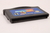 JOGO GBA - MEGA MAN ZERO (1) na internet