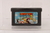 JOGO GBA - DONKEY KONG COUNTRY 3 (1)
