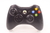 CONTROLE - XBOX 360 PRETO (1)