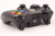 CONTROLE - XBOX 360 PRETO (1) na internet