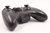 CONTROLE - XBOX 360 PRETO (1) - Gamefic Jogos - Loja de vídeos games novos e retrô.