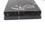 CONSOLE - PLAYSTATION 4 STAR WARS BATTLEFRONT ED. 500 GB (1) na internet