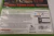 Imagem do JOGO XBOX 360 - CALL OF DUTY: BLACK OPS 2 (3)