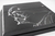 CONSOLE - PLAYSTATION 4 STAR WARS BATTLEFRONT ED. 500 GB (1)