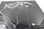 CONSOLE - PLAYSTATION 4 STAR WARS BATTLEFRONT ED. 500 GB (1) na internet