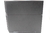 CONSOLE - PLAYSTATION 4 STAR WARS BATTLEFRONT ED. 500 GB (1) - loja online