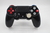 Imagem do CONSOLE - PLAYSTATION 4 STAR WARS BATTLEFRONT ED. 500 GB (1)