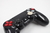 CONSOLE - PLAYSTATION 4 STAR WARS BATTLEFRONT ED. 500 GB (1) - Gamefic Jogos - Loja de vídeos games novos e retrô.