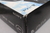 CONSOLE - PLAYSTATION 4 STAR WARS BATTLEFRONT ED. 500 GB (1) na internet