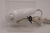 CONTROLE - NINTENDO WII NUNCHUCK BRANCO (1)
