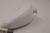 CONTROLE - NINTENDO WII NUNCHUCK BRANCO (1) - Gamefic Jogos - Loja de vídeos games novos e retrô.