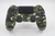 CONTROLE - PLAYSTATION 4 (4)