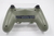 CONTROLE - PLAYSTATION 4 (4) - comprar online