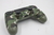 CONTROLE - PLAYSTATION 4 (4) na internet