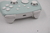 CONTROLE - FUNLAB FIREFLY ENHANCED WIRELESS CONTROLLER (1) - Gamefic Jogos - Loja de vídeos games novos e retrô.
