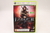 JOGO XBOX 360 - FABLE 2 (1) - comprar online