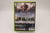 JOGO XBOX 360 - FABLE 2 (1) na internet