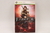 JOGO XBOX 360 - FABLE 2 (1) - loja online