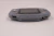 CONSOLE - GAMEBOY ADVANCE TRANSLÚCIDO (3) - loja online