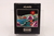JOGO ATARI - ATLANTIS (2)