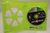 JOGO XBOX 360 - LEFT 4 DEAD GOTY EDITION (1) - Gamefic Jogos - Loja de vídeos games novos e retrô.